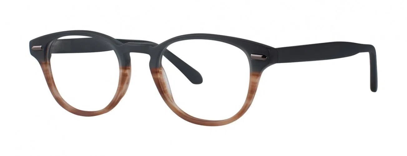 Original Penguin THE MURPHY Eyeglasses - view 3